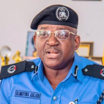 Failing to Assist Police Officers May Cost ₦100,000, Jail Time