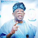 Tinubu Bans Homosexuality, Transgender Identity, Cross-Dressing, Tattooing, Others In Nigerian Military