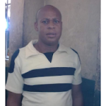 Tragic Miscarriage of Justice: 64-Year-Old Nigerian Technician Languishes on Death Row Since 1999 Over Stolen Generator Case