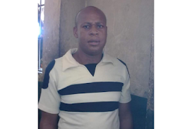 Tragic Miscarriage of Justice: 64-Year-Old Nigerian Technician Languishes on Death Row Since 1999 Over Stolen Generator Case