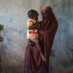 Child Marriages Continue To Force Sokoto Girls Out Of School