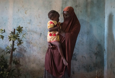 Child Marriages Continue To Force Sokoto Girls Out Of School