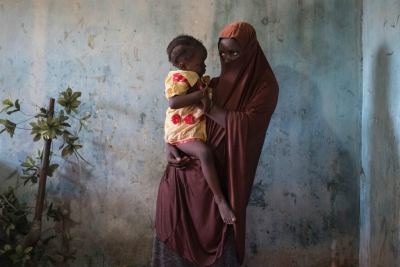 Child Marriages Continue To Force Sokoto Girls Out Of School