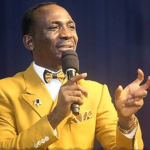 Dunamis Pastor Paul Enenche’s Brothers, Remanded in Keffi Prison