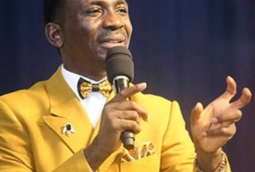 Dunamis Pastor Paul Enenche’s Brothers, Remanded in Keffi Prison