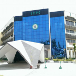 ICPC Arraigns National Boundary Commission Officials for Forgery, Conspiracy