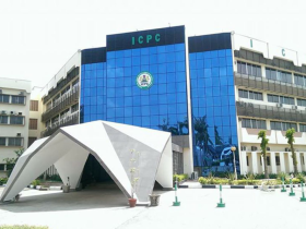 ICPC Arraigns National Boundary Commission Officials for Forgery, Conspiracy