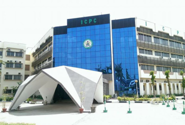 ICPC Arraigns National Boundary Commission Officials for Forgery, Conspiracy