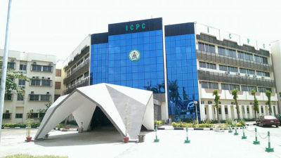 ICPC Arraigns National Boundary Commission Officials for Forgery, Conspiracy