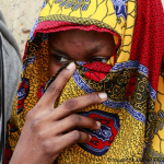 Trafficking: Nigerian Woman Rescued from Iraq Set to Return Home