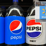 US FTC Sues Pepsi Over Alleged Exclusive Discounts to Walmart