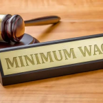 FG Warns: Paying Workers Below ₦70,000 Minimum Wage Is a Punishable Crime