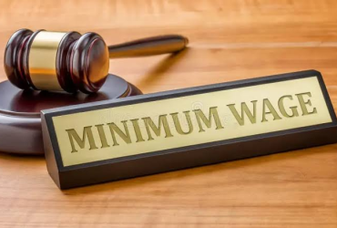 FG Warns: Paying Workers Below ₦70,000 Minimum Wage Is a Punishable Crime