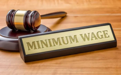 FG Warns: Paying Workers Below ₦70,000 Minimum Wage Is a Punishable Crime