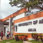 UNIABUJA