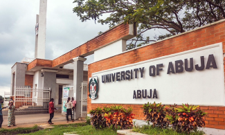 UNIABUJA