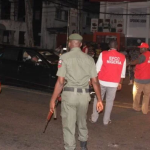 EFCC Operative Killed in Anambra