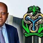 CBN Clarifies Early Exit Programme and Staff Disengagement