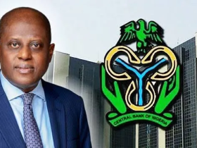 CBN Clarifies Early Exit Programme and Staff Disengagement