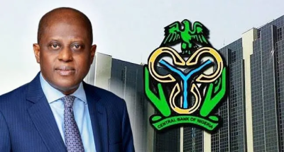 CBN Clarifies Early Exit Programme and Staff Disengagement