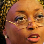 Alison-Madueke’s loot: SERAP writes Trump, seeks return of stolen assets