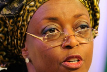 Alison-Madueke’s loot: SERAP writes Trump, seeks return of stolen assets