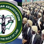 Nigerian Bar Association Representatives in the General Council of the Bar to Hold Maiden Meeting