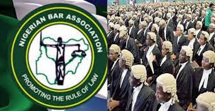 Nigerian Bar Association Representatives in the General Council of the Bar to Hold Maiden Meeting