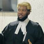 I Stopped Representing EFCC Due to Corruption: Lawyer Inibehe Effiong