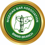 Comprehensive Guide to Paying Bar Practice Fee, Branch Dues, and Welfare Levy for NBA Bwari Branch