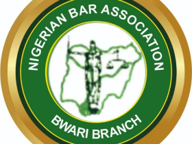 Comprehensive Guide to Paying Bar Practice Fee, Branch Dues, and Welfare Levy for NBA Bwari Branch