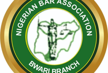 Comprehensive Guide to Paying Bar Practice Fee, Branch Dues, and Welfare Levy for NBA Bwari Branch