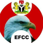 EFCC Slams Support for Suspected Fraudster and Alleged Killer of Operative in Anambra