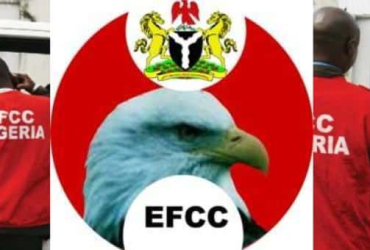 EFCC Slams Support for Suspected Fraudster and Alleged Killer of Operative in Anambra