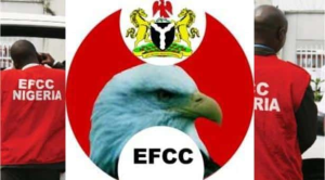 EFCC Slams Support for Suspected Fraudster and Alleged Killer of Operative in Anambra