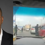 Nigeria Police Launch Manhunt for Sowore Over Lagos Airport Road Extortion Video's