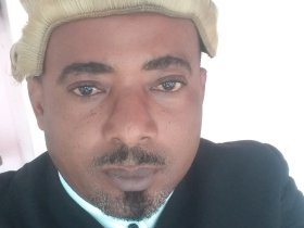 THE GRUESOME MURDER OF IMO-BASED LAWYER, CHINEDU NWOWU