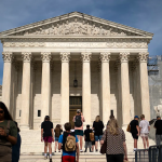 US Supreme Court Removes Hurdle to Anti-Money Laundering Law