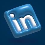 Microsoft’s LinkedIn Faces Lawsuit