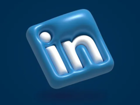 Microsoft’s LinkedIn Faces Lawsuit