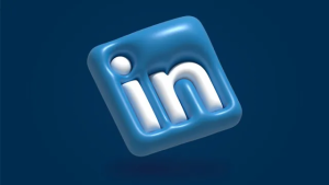 Microsoft’s LinkedIn Faces Lawsuit