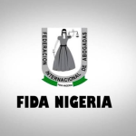 FIDA NIGERIA GWAGWALADA BRANCH ABUJA CELEBRATES INTERNATIONAL DAY OF EDUCATION