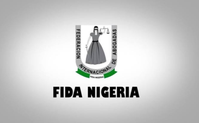 FIDA NIGERIA GWAGWALADA BRANCH ABUJA CELEBRATES INTERNATIONAL DAY OF EDUCATION