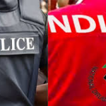 Gunfire Erupts in Bayelsa as Police Clash with NDLEA over Suspected Drug Dealer’s Arrest