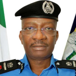 IGP Urged to Provide Update on Alleged Killing of Three Abuja Residents by Policeman