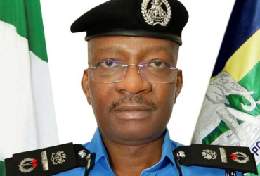 IGP Urged to Provide Update on Alleged Killing of Three Abuja Residents by Policeman