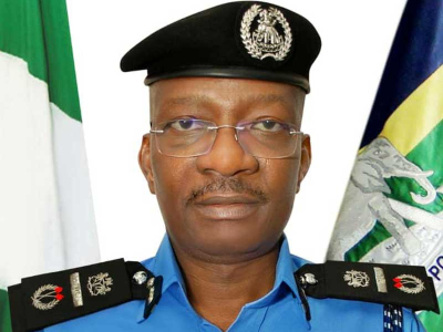 IGP Urged to Provide Update on Alleged Killing of Three Abuja Residents by Policeman