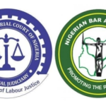 Invitation for Recommendations: Judges for the National Industrial Court of Nigeria