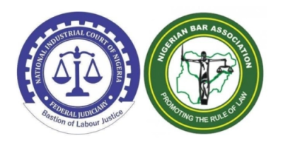 Invitation for Recommendations: Judges for the National Industrial Court of Nigeria