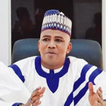 Court Authorizes DIA to Detain Miyetti Allah Leader and Six Others for 60 Days